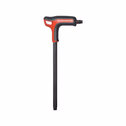 Informations : Acier au silicium carbone pour une durée de vie plus longue Poignée souple pour plus de confort et pour appliq ...