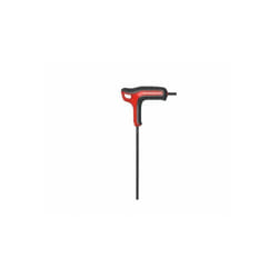 Clé 6 pans standard 3mm - 84TZA.3 - Ce produit de marque est neuf. - Facom