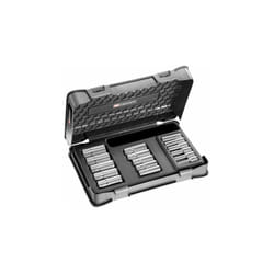 Jeu de douilles Facom 3/8" Carré 16 pièces ( Prix pour 1 )