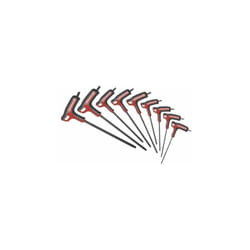 Jeu de clés Torx Facom Prix pour 1 )