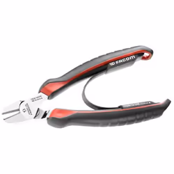 Pinces Facom 192A.16CPE; 160 mm