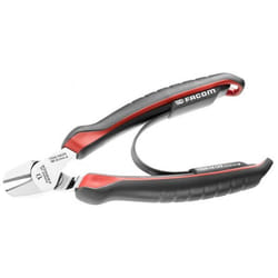 Pinces Facom 192A.16CPE; 160 mm
