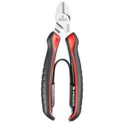 Pince Coupante Diagonale 180 mm - 192A.18CPE - Facom
