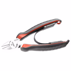 Pinces Facom 391A.16CPE; 165 mm