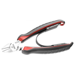 Pinces Facom 391A.16CPE; 165 mm