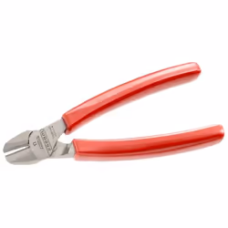 Pinces Facom 192A.18G; 180 mm