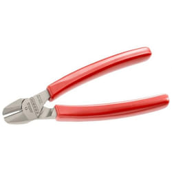 Pinces Facom 192A.18G; 180 mm