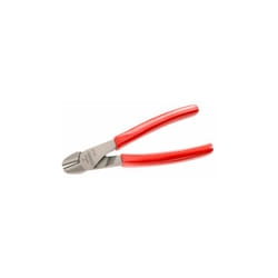 Pince coupante diagonale Facom 192A.20G 200 mm ( Prix pour 1 )