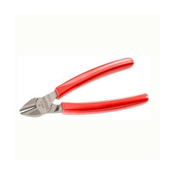 Pinces Facom 391A.16G; 165 mm