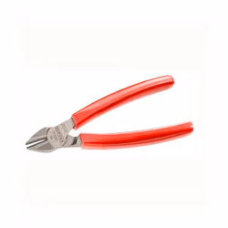Pinces Facom 391A.16G; 165 mm