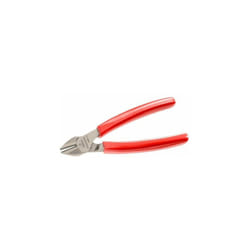 Pince coupante Facom diagonale 160 mm ( Prix pour 1 )