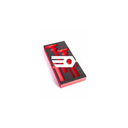 Plateau mousse Facom Prix pour 1 )