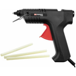 Facom - Pistolet à colle