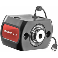 Capteur de couple Facom 20, 400 Nm
