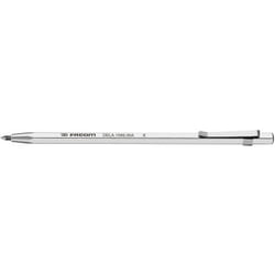 Pointe à tracer 'carbure' type crayon 150mm DELA.1589.00A - Facom