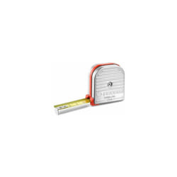 Mètre ruban Facom 2mx 13 mm Impérial, Métrique ( Prix pour 1 )