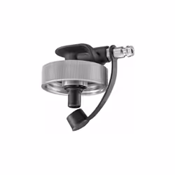 Type du kit = Bouchon aluminium pour purgeur de frein Contenu du kit = Bouchon de purge de frein en aluminium