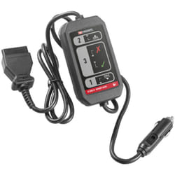 Facom - accumulateur de batterie