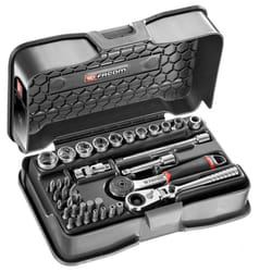 Plateau à outils Facom Polystyrène ( Prix pour 1 )
