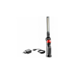 Lampe d'inspection carrosserie - 779.CMLPB - Ce produit de marque est neuf. - Facom