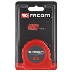 Mètre ruban Facom 893B.519PB; 5 m