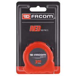 Mètre ruban Facom 893B.519PB; 5 m