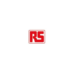 Tire-ressort Facom 1 pièce ( Prix pour 1 )
