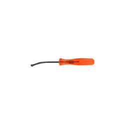 Facom - Outil de préhension Spatule ar.pspc ( Prix pour 1 )