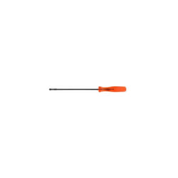 Facom - Outil de préhension Spatule ar.gspd ( Prix pour 1 )