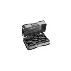 Jeu d'embouts de vissage Facom x 16 pièces ( Prix pour 1 )