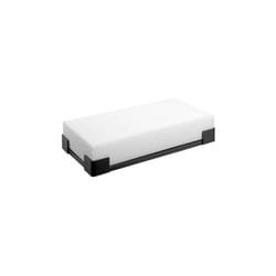 Facom - Support mousse pour cric - DL.32ASUP - Ce produit de marque est neuf.