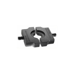 Facom - Matrice de sertissage taille de fil 70mm², Cosse Manchons, Bornes tubulaires ( Prix pour 1 )