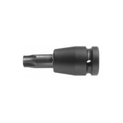 Facom - Douille tournevis impact 1/2' embout Torx T40 - NSX.40B - Ce produit de marque est neuf.