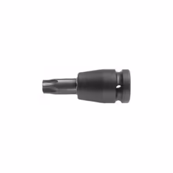 Type de tête = Torx Type = Embout de vissage Taille = T45