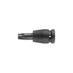 Embout de vissage Facom Torx, T45 ( Prix pour 1 )