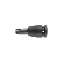 Embout de vissage Facom Torx, T55 ( Prix pour 1 )