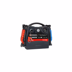 Tension de sortie = 12V Courant de charge = 2A Type de prise = EU Numéro de modèle = B12.SECU