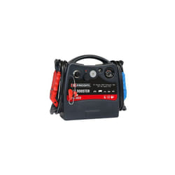 Chargeur de batterie Facom B12.SECU, 12V, avec prise eu ( Prix pour 1 )