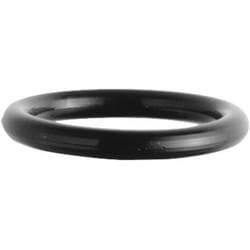 Circlip Facom clé à douille 7x45mm