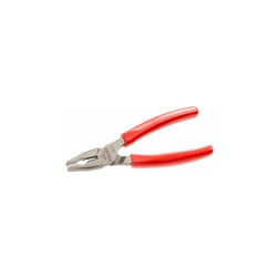 Pince universelle Facom l. (hors tout) 185 mm, 1 pièce(s) ( Prix pour 1 )