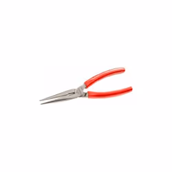 Capacité de coupe = 1,6 mm Style de pointe = Droit Capacité du matériau de coupe = Cuivre, Fil d'acier dur Nombre de pièces = ...