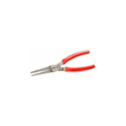 Pince plate Facom l. (hors tout) 200 mm, 1 pièce(s) ( Prix pour 1 )