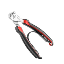 Pince coupante haute performance 160mm Facom 190A.16CPE