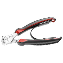 Pince coupante Facom 190A.20CPE; 200 mm
