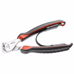 Pince coupante Facom 190A.20CPE; 200 mm