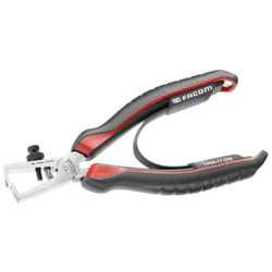 Pinces Facom 194A.17CPE; 170 mm