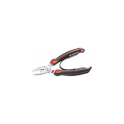Pince universelle 180mm - 187A.18CPE - Ce produit de marque est neuf. - Facom