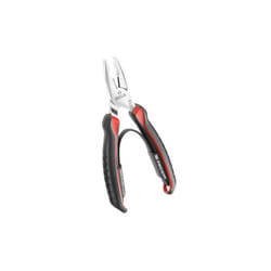 Pince universelle 200 mm - FACOM 187AP.20CPE