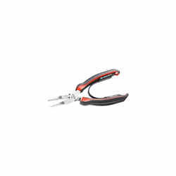 Pince à bec plat FACOM 160 mm - 188A.16CPE