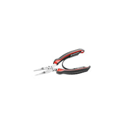 Pince à bec plat FACOM 160 mm - 188A.16CPE